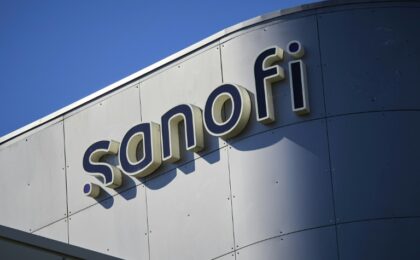 Indagine antitrust su Sanofi