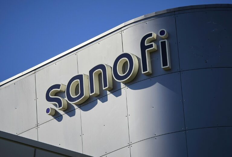 Indagine antitrust su Sanofi