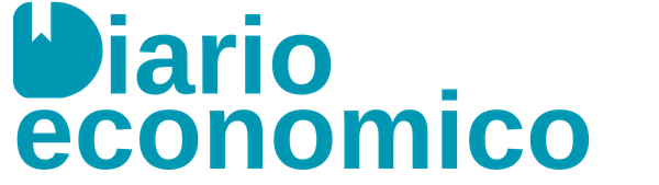 Diario economico