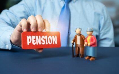 Rapporto Assogestioni-Censis sulla Previdenza Complementare