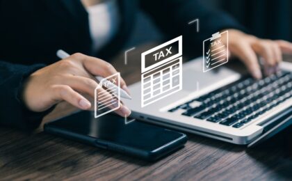 Scadenze e modalità di pagamento dell'Irpef 2026