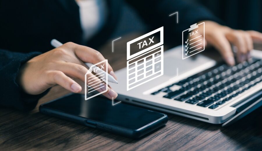 Scadenze e modalità di pagamento dell'Irpef 2026