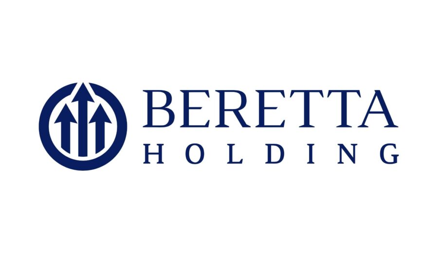 Beretta Holding fabbrica munizioni