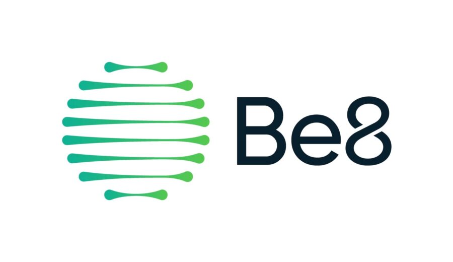 Be8 investe in Italia per la produzione di biocarburante