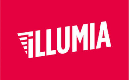 Illumia 2025: crescita e acquisizioni nel settore energetico