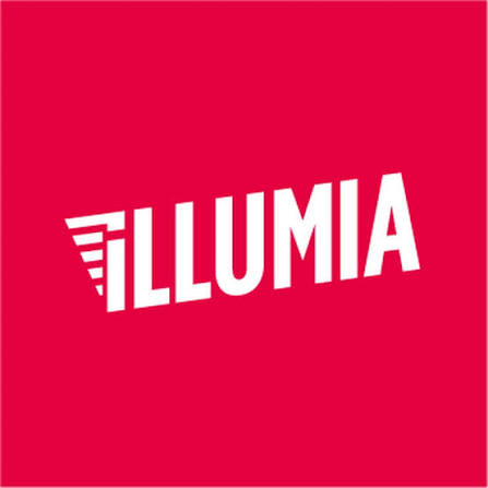 Illumia 2025: crescita e acquisizioni nel settore energetico
