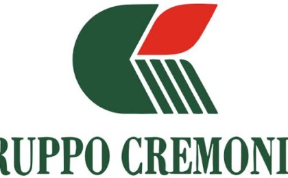 Piano triennale Cremonini