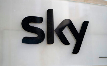 Sky acquista ITV Media & Entertainment