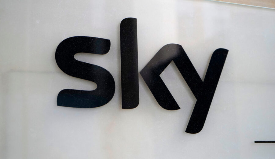 Sky acquista ITV Media & Entertainment