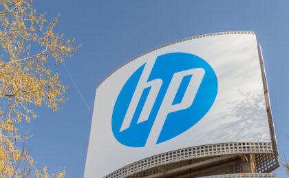HP Victus 15,6 in offerta