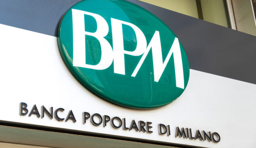 Governance Mps e fusione con Banco Bpm