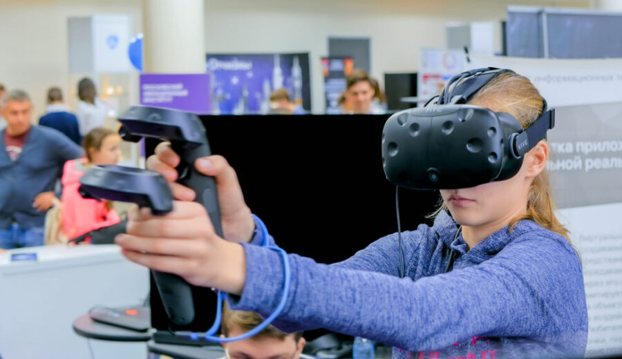 Focus Live 2026 al Museo Nazionale Scienza e Tecnologia di Milano