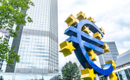Bce tassi d'interesse luglio 2026