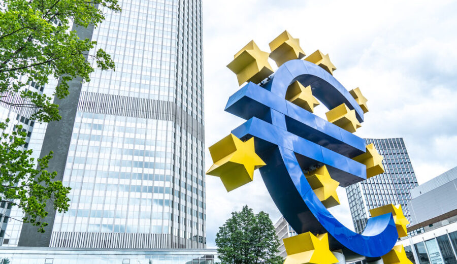 Bce tassi d'interesse luglio 2026