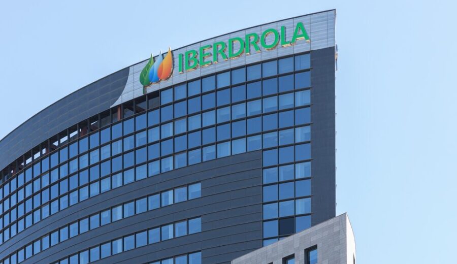 Iberdrola e i suoi investimenti strategici nel settore energetico