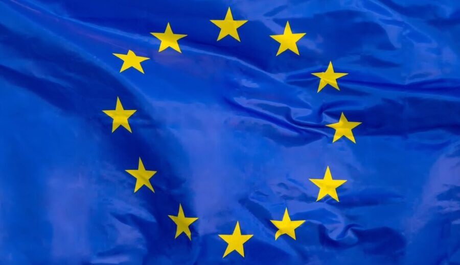 Misure correttive USA e UE