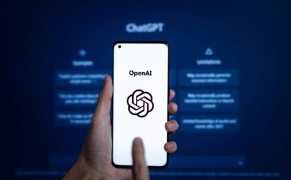 Modelli OpenAI in sandbox