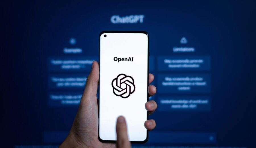 Modelli OpenAI in sandbox