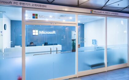 Microsoft OneDrive aggiornamenti