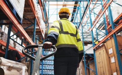 Operazione di destocking in Italia
