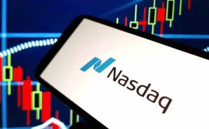 Newcleo Ipo Nasdaq