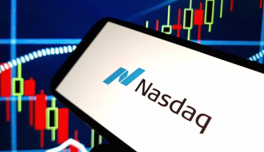 Newcleo Ipo Nasdaq