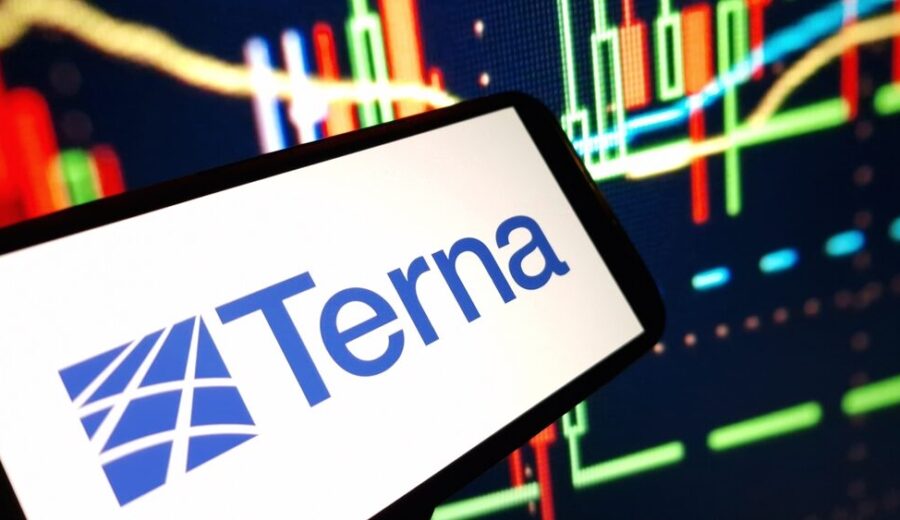 Immagine rappresentativa di Terna e dei suoi investimenti nel settore energetico