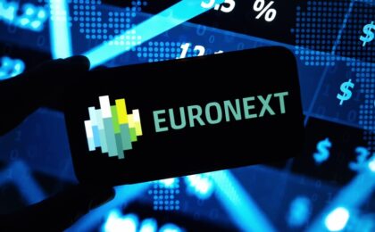 Euronext Growth Milan
