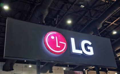 Comparativa LG OLED 2026