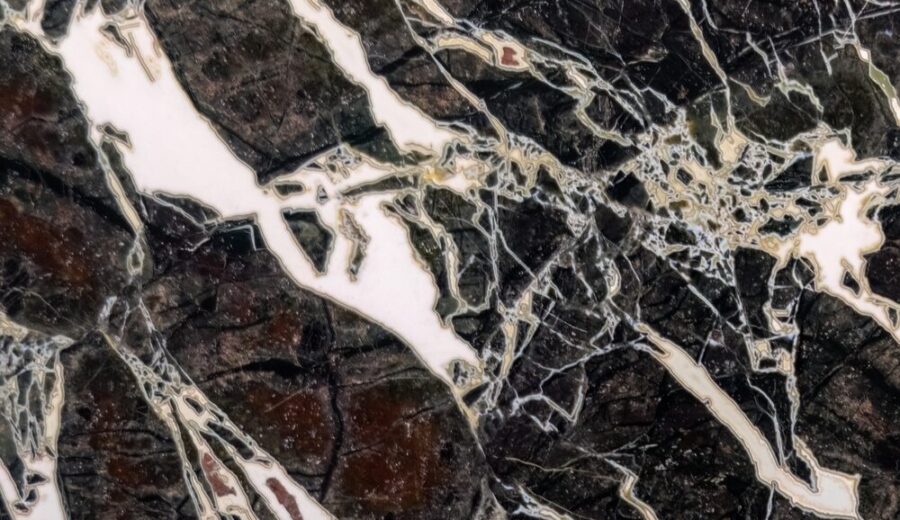 Fast Metals recupero minerali critici