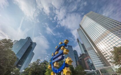 Controversia legale tra banche europee e Linde