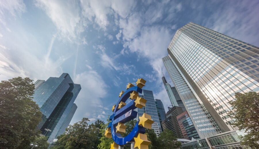 Controversia legale tra banche europee e Linde