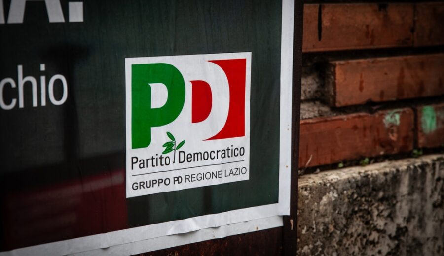 Sicurezza sul lavoro