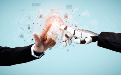 Intelligenza artificiale e acquisti