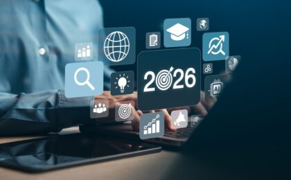 Mercato del lavoro italiano nel 2026
