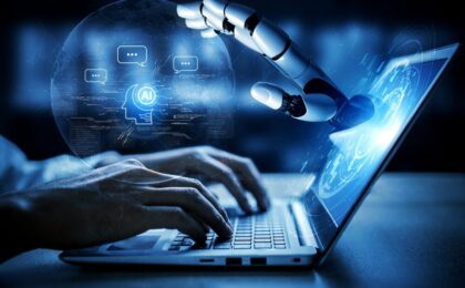 Integrazione dell'AI nel ciclo di vita del software