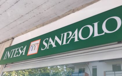 Call4Innovation di Intesa Sanpaolo