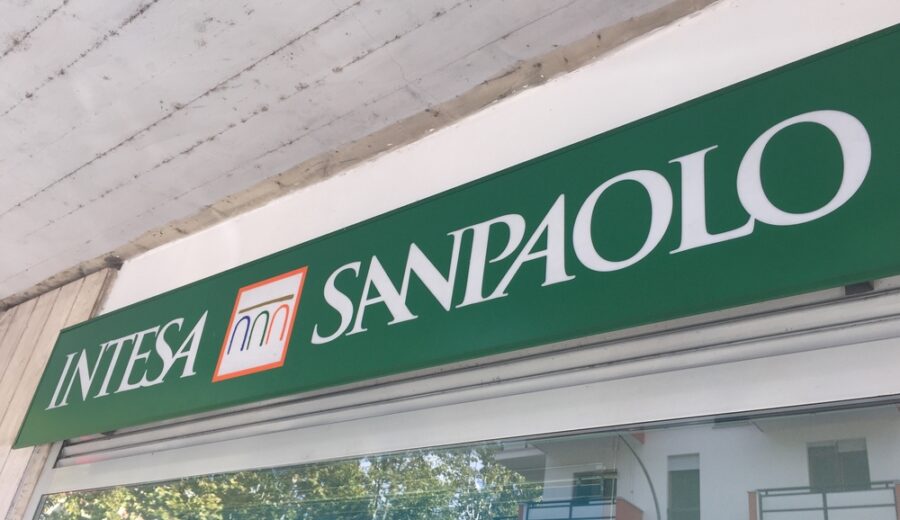 Call4Innovation di Intesa Sanpaolo