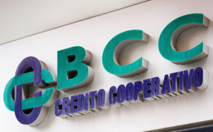 Aumento stipendio e orario ridotto per le BCC