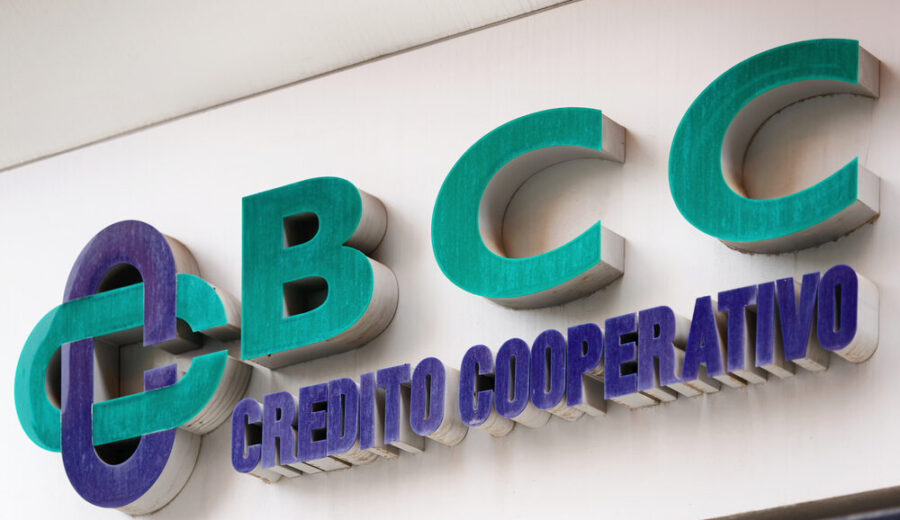 Aumento stipendio e orario ridotto per le BCC