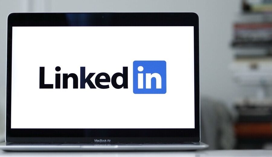 Immagine rappresentativa dell'investimento in GPU di LinkedIn