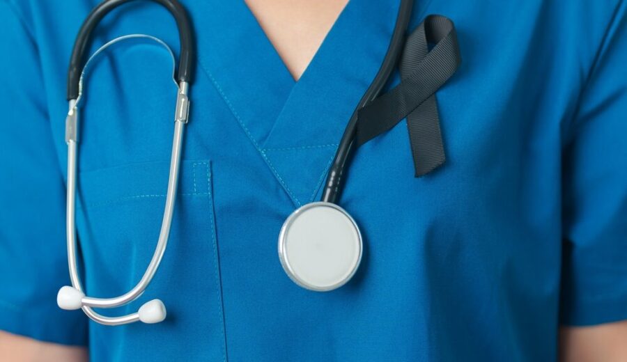Vaccino mRna Intismeran e studio sul melanoma
