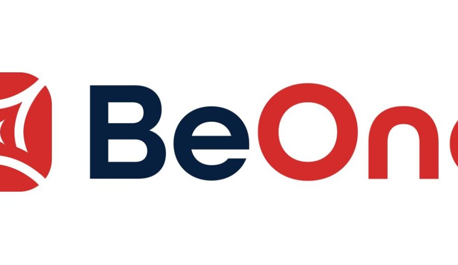 BeOne Medicines Italy