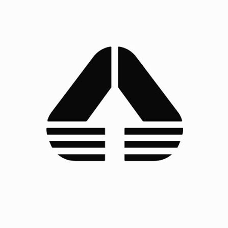 Logo di Engineering