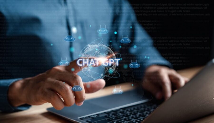 ChatGPT Images 2.5