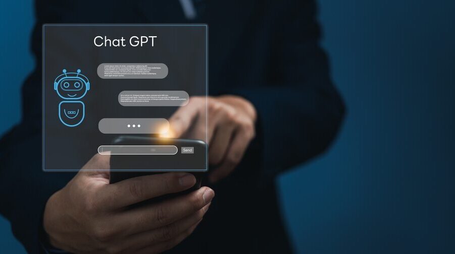 Screenshot dell'aggiornamento ChatGPT Images 2.5