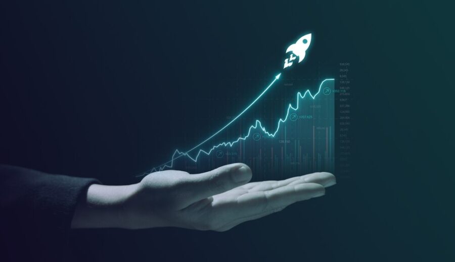 Produzione industriale Italia luglio 2026