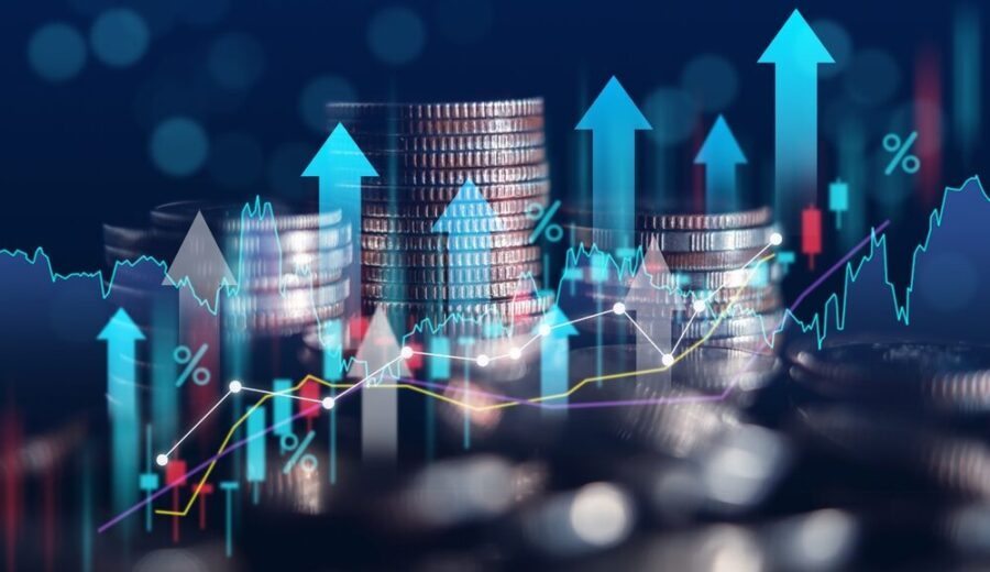 Investimenti nelle scienze della vita
