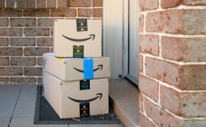 Offerte Kindle Prime Day