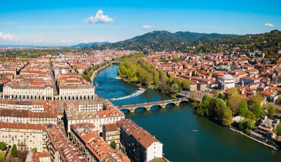 Investimenti in formazione Piemonte